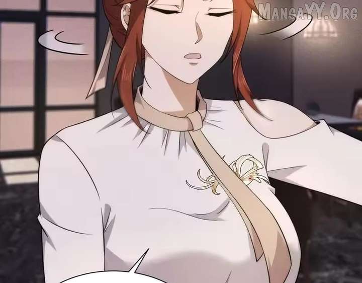 ch 55 37
