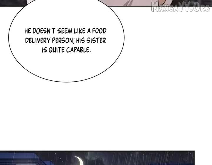ch 55 38