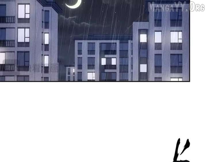 ch 55 39