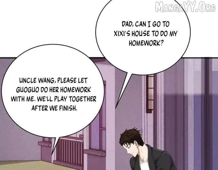 ch 55 4