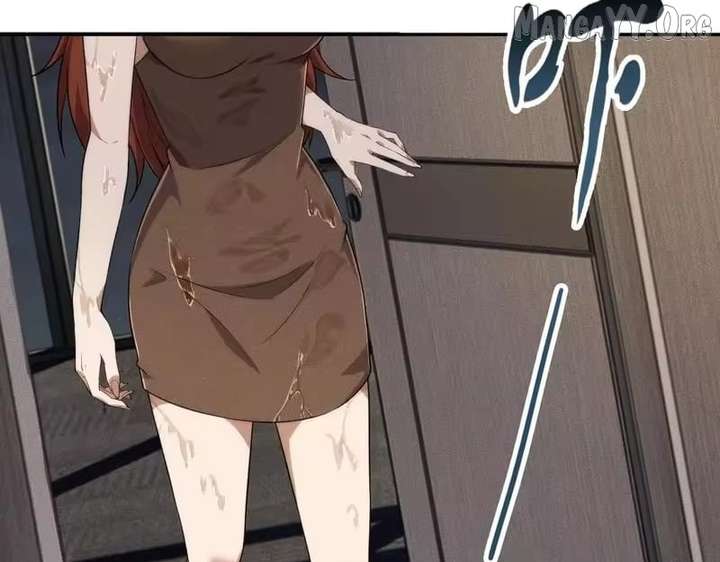 ch 55 40