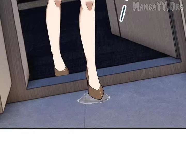 ch 55 41