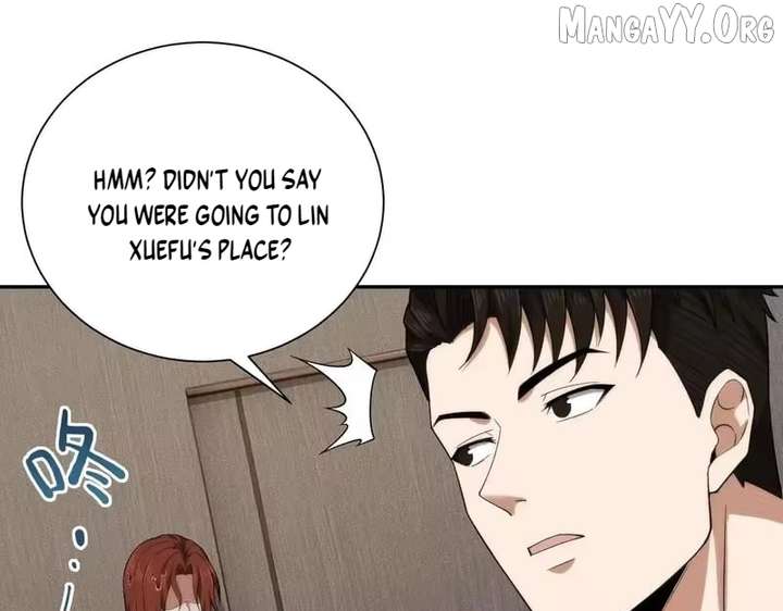 ch 55 42