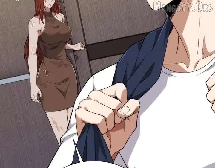 ch 55 43