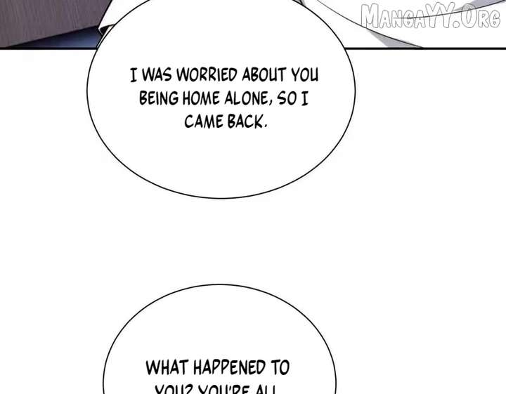 ch 55 44