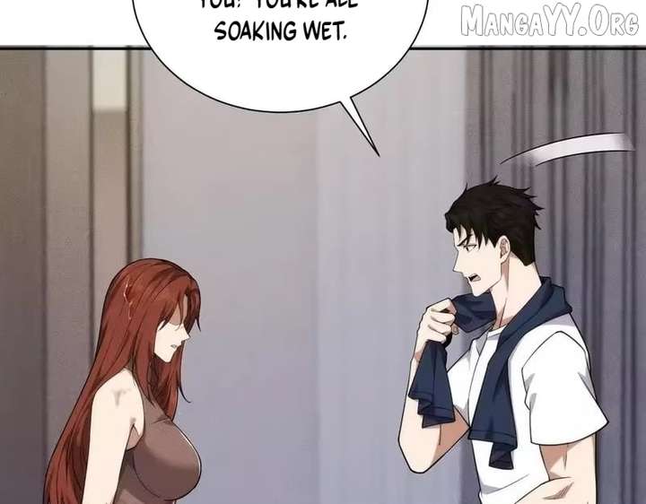 ch 55 45