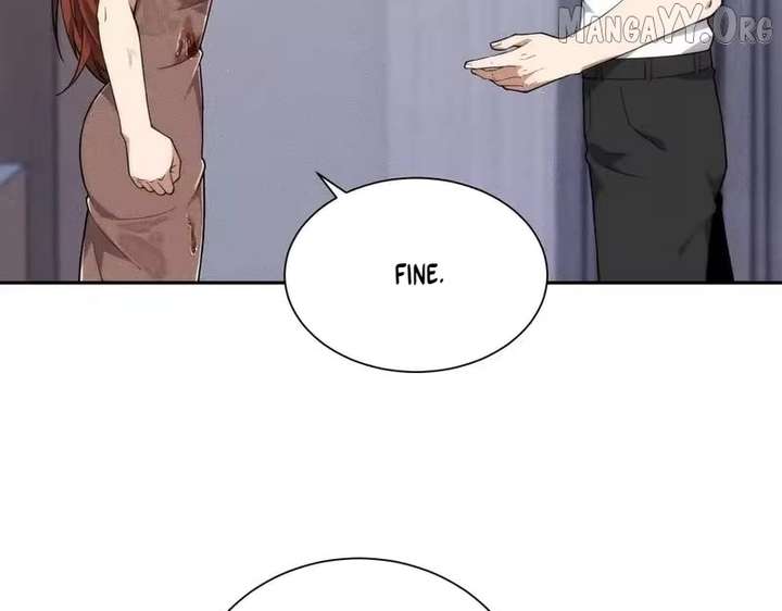 ch 55 46
