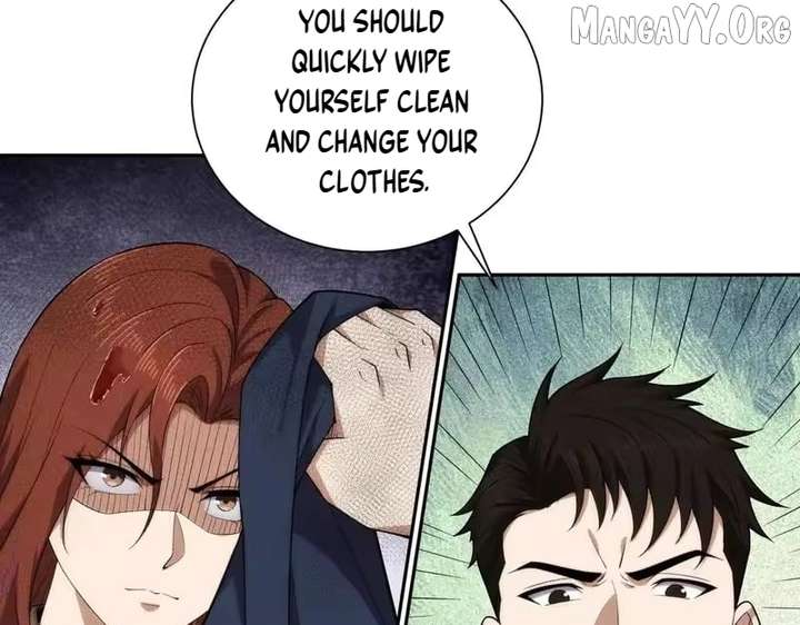 ch 55 47