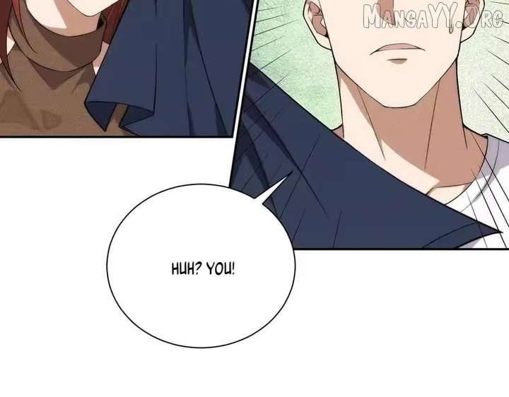 ch 55 48