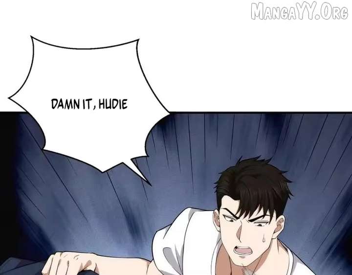 ch 55 49