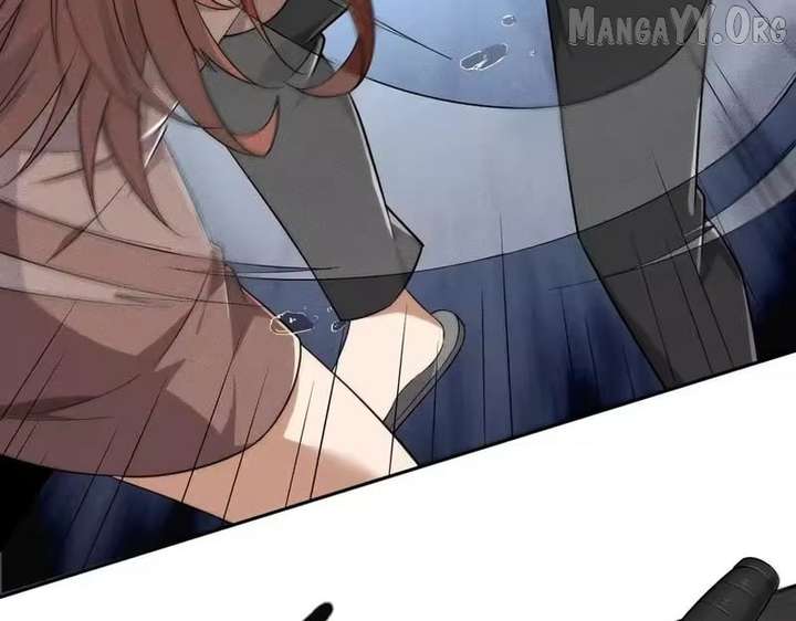 ch 55 51