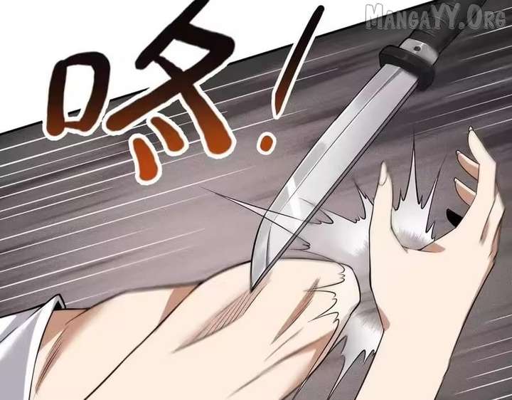 ch 55 52