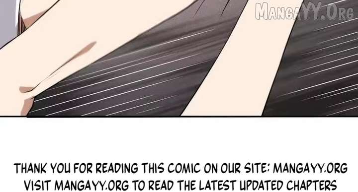 ch 55 53