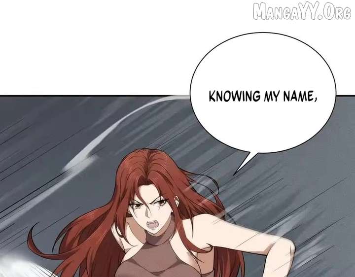 ch 55 54