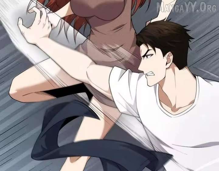 ch 55 55