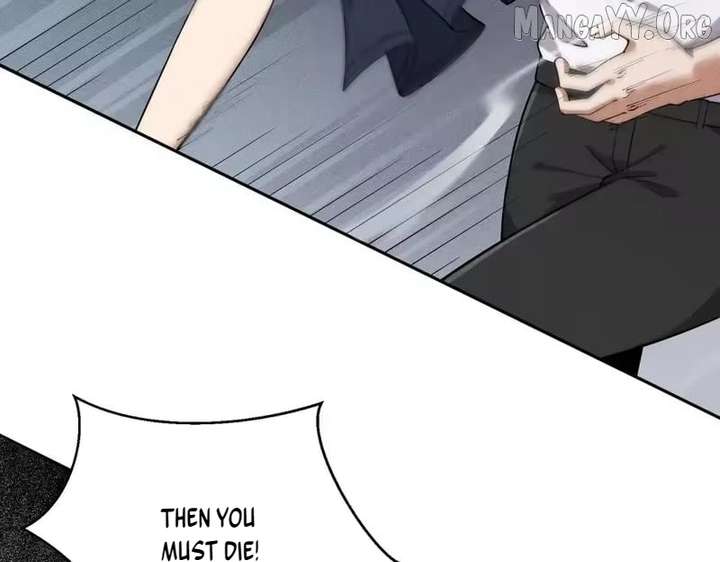 ch 55 56