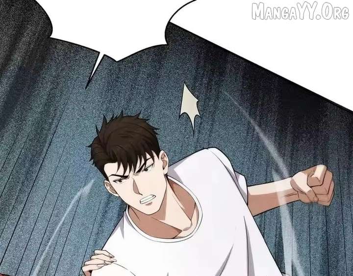ch 55 57