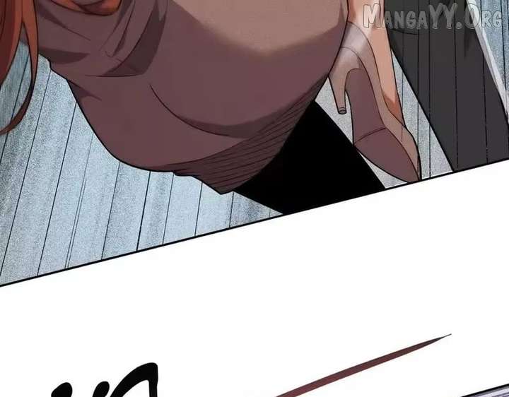 ch 55 59