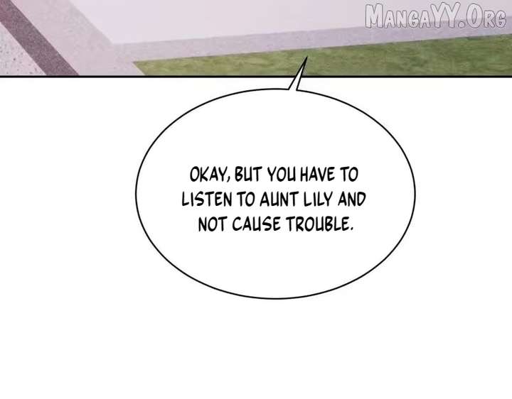 ch 55 6