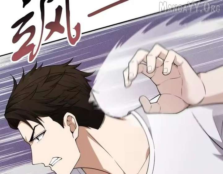 ch 55 60