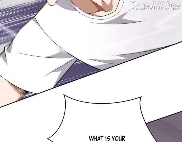 ch 55 61