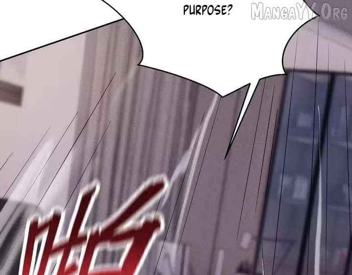 ch 55 62
