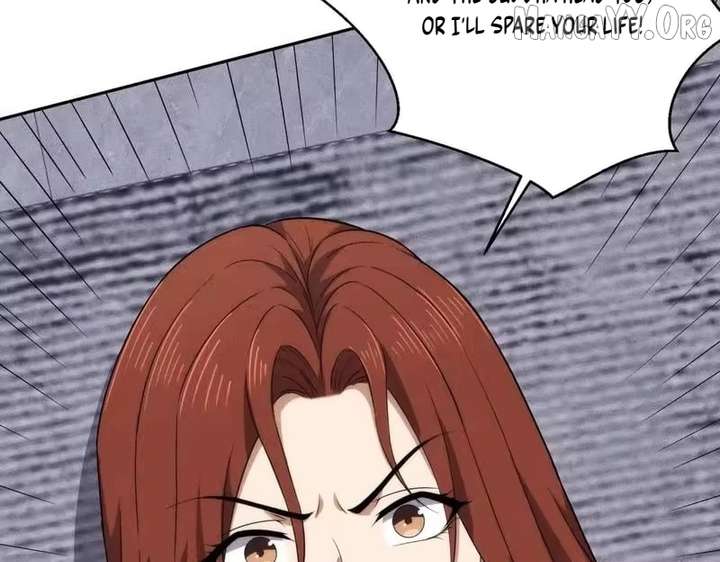 ch 55 66