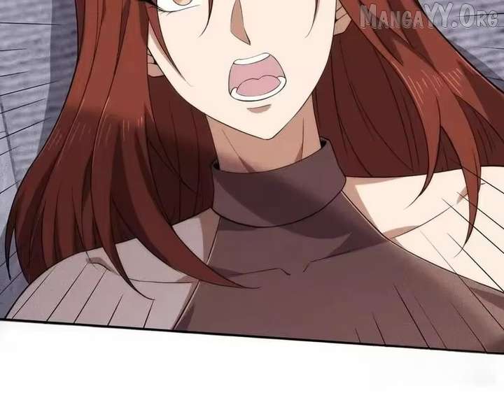 ch 55 67