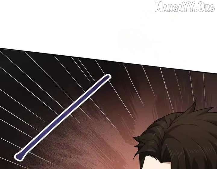 ch 55 68