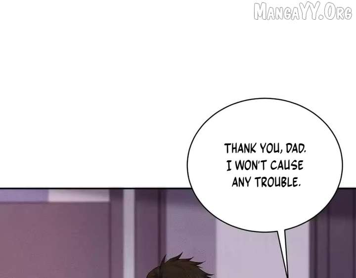 ch 55 7