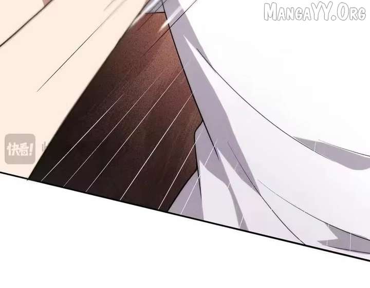 ch 55 70