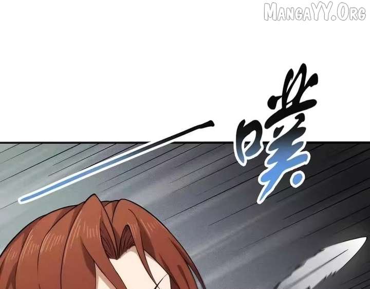ch 55 75
