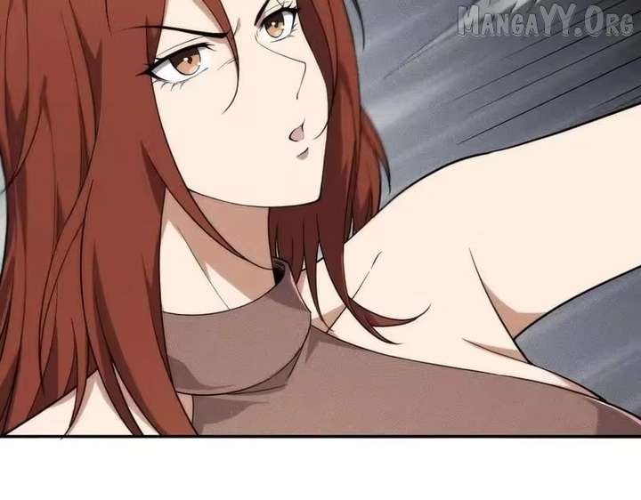 ch 55 76