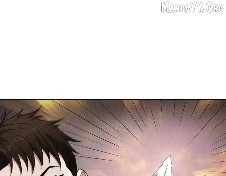 ch 55 77