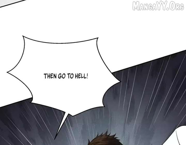 ch 55 79