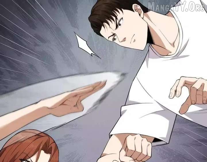 ch 55 80