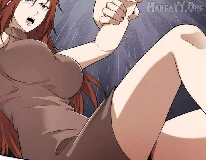 ch 55 81