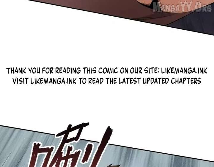ch 55 82