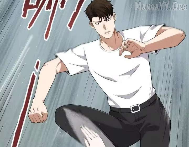 ch 55 83