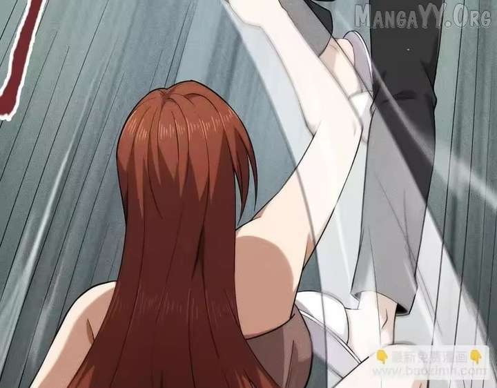 ch 55 84