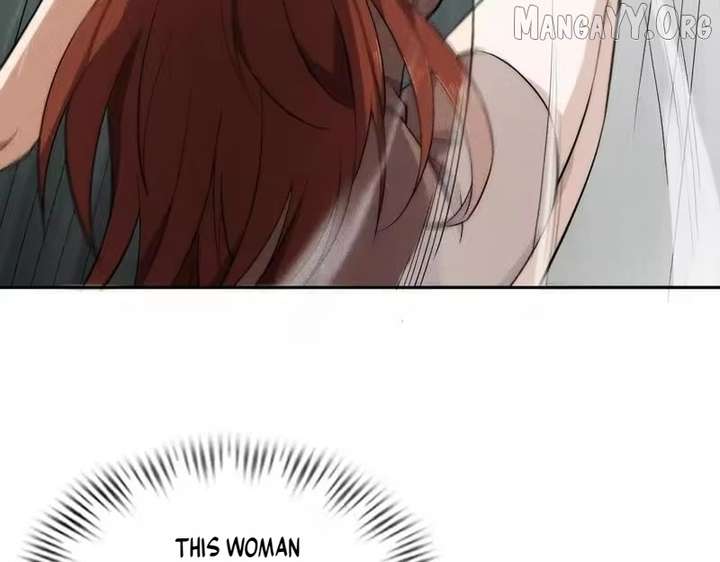 ch 55 85
