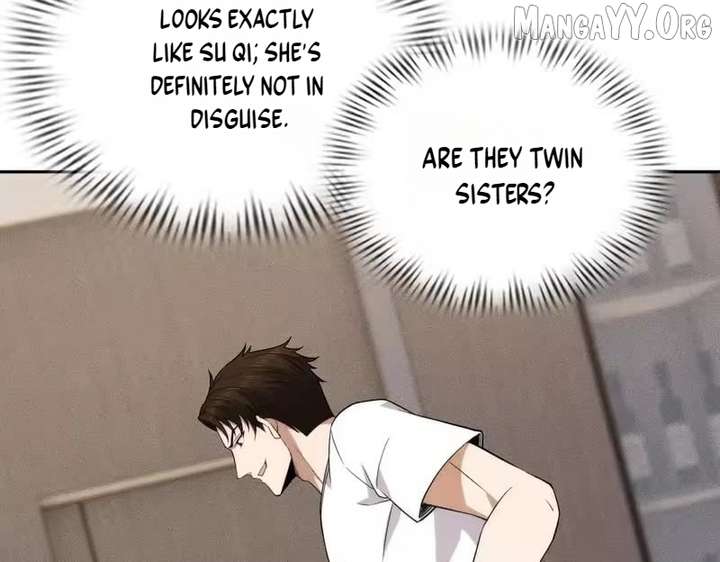 ch 55 86