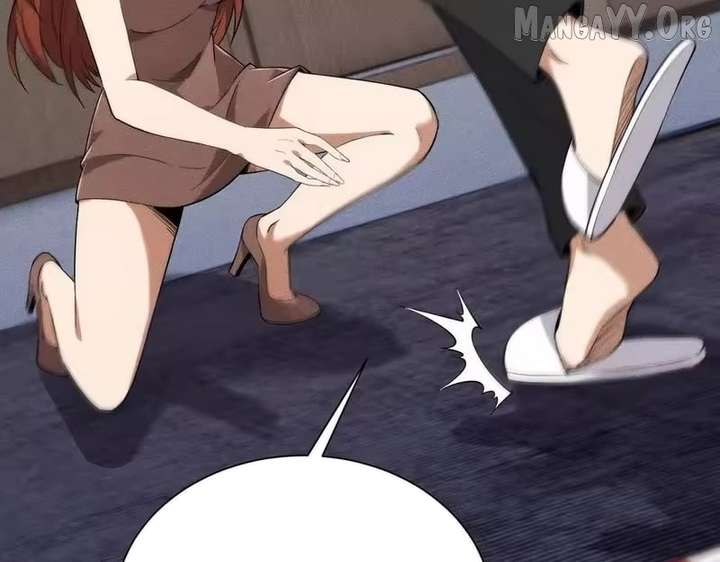 ch 55 88