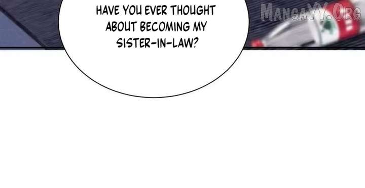 ch 55 89