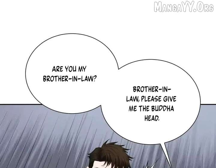 ch 55 90