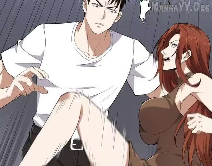 ch 55 91