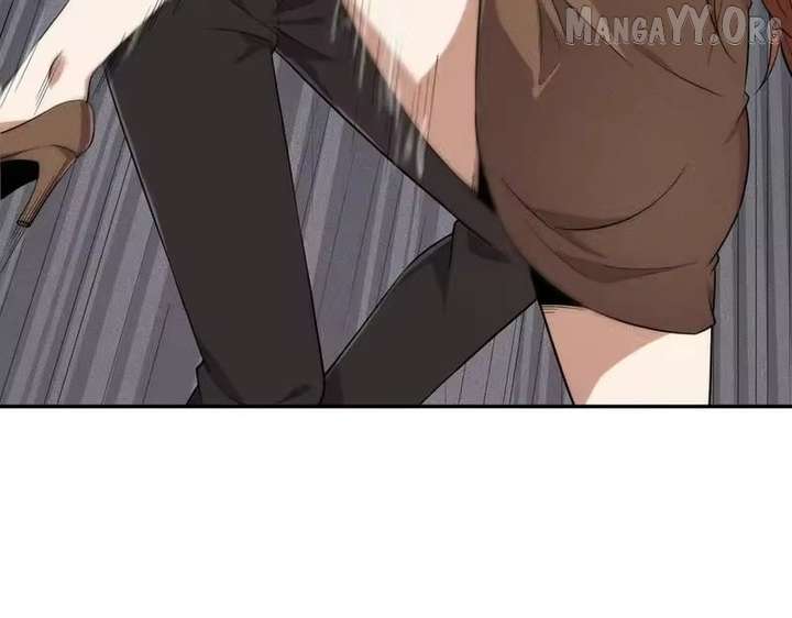 ch 55 92