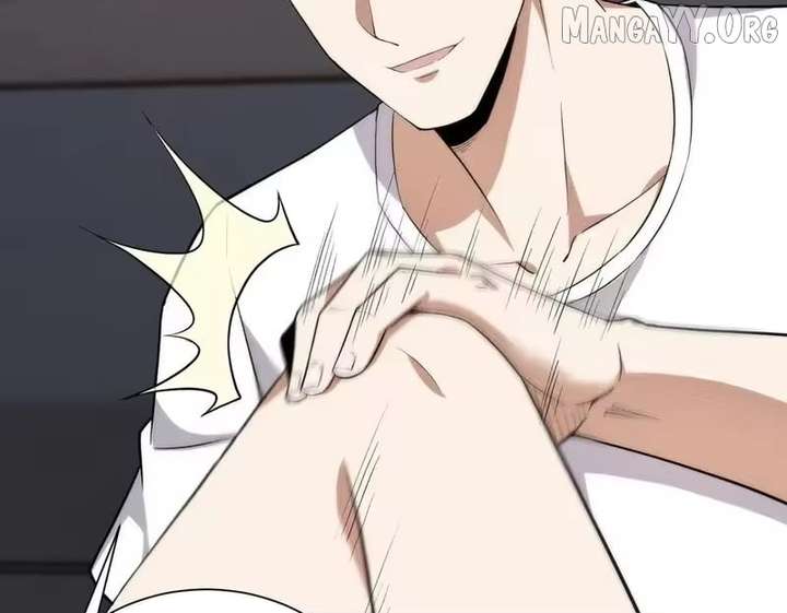 ch 55 94