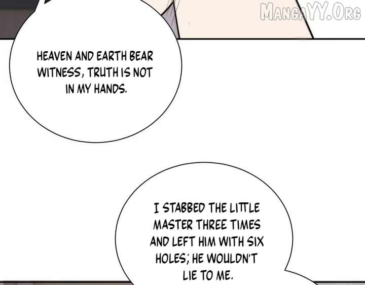 ch 55 95