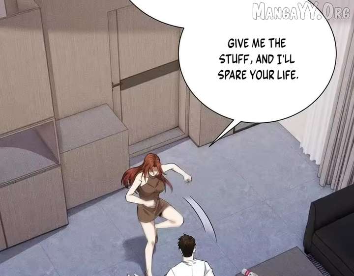 ch 55 96